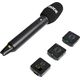 Набор Pro Interview Kit