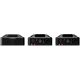 Беспроводной микрофон Wireless GO (Gen 3) Black, Цвет: Black, изображение 4