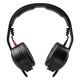 Профессиональные накладные наушники RØDE NTH-50, изображение 2