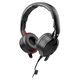 Профессиональные накладные наушники RØDE NTH-50