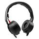 Профессиональные накладные наушники RØDE NTH-50, изображение 3