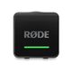 Беспроводной приемник Rode Wireless Micro Camera Receiver