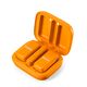Беспроводной микрофон Wireless Micro (Orange for USB-C), Цвет: Orange, Варианты подключения: USB-C