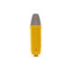 Студийный микрофон NT1 Signature Series Yellow, Цвет: Yellow, изображение 4