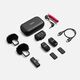 Rode Wireless Micro Camera Kit, изображение 5 Rode Wireless Micro Camera Kit, изображение 5