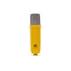 Студийный микрофон NT1 Signature Series Yellow, Цвет: Yellow, изображение 5