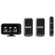 Rode Wireless Micro Camera Kit, изображение 3 Rode Wireless Micro Camera Kit, изображение 3