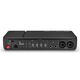 RODECaster Video Core, изображение 5
