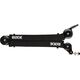 Подставка для микрофона PSA1+ Black, Цвет: Черный, изображение 2