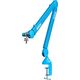 Подставка для микрофона PSA1+ Blue, Цвет: Голубой