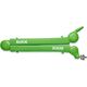 Подставка для микрофона PSA1+ Green, Цвет: Зеленый, изображение 2