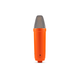 Студийный микрофон NT1 Signature Series Orange, Цвет: Оранжевый, изображение 4