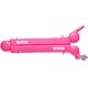 Подставка для микрофона PSA1+ Pink, Цвет: Розовый, изображение 2