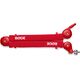 Подставка для микрофона PSA1+ Red, Цвет: Красный, изображение 2