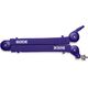 Подставка для микрофона PSA1+ Purple, Цвет: Пурпурный, изображение 2