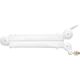 Подставка для микрофона PSA1+ White, Цвет: Белый, изображение 2