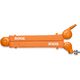 Подставка для микрофона PSA1+ Orange, Цвет: Оранжевый, изображение 2