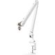 Подставка для микрофона PSA1+ White, Цвет: Белый