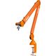 Подставка для микрофона PSA1+ Orange, Цвет: Оранжевый