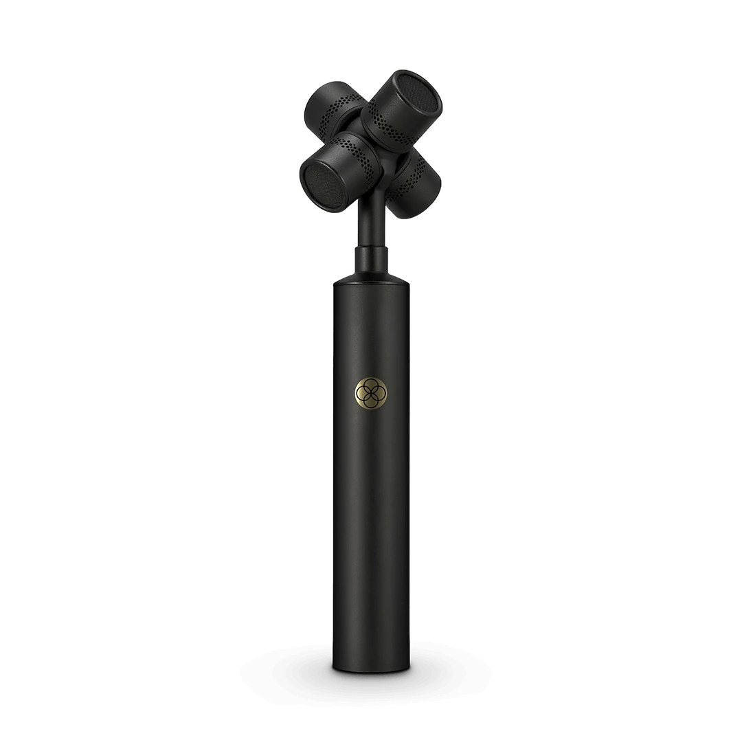 SoundField by RØDE | Официальный интернет-магазин RØDE в России