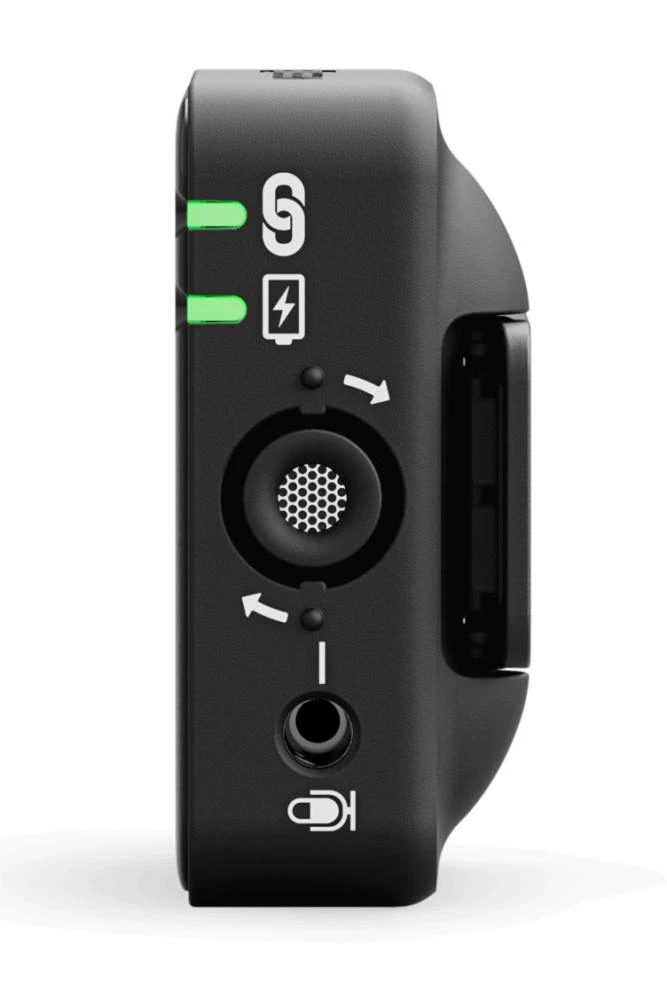 Передатчик Rode для Wireless ME TX